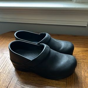 Dansko Professional